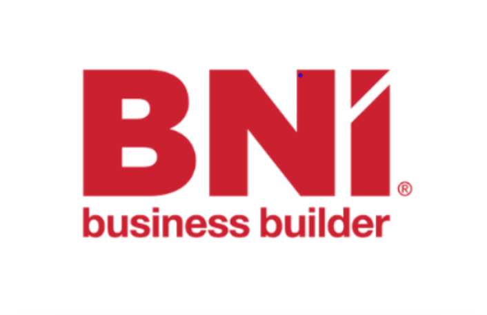 חתימה על הסכם הנהגה