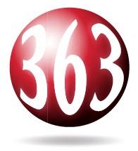 חתימה על הסכם הנהגה