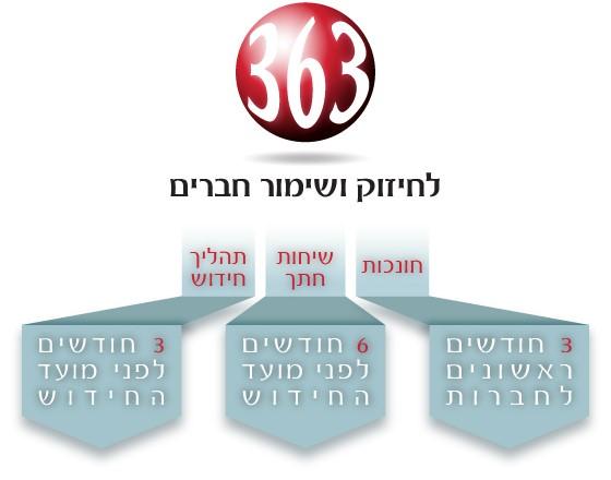 תוכנית 363